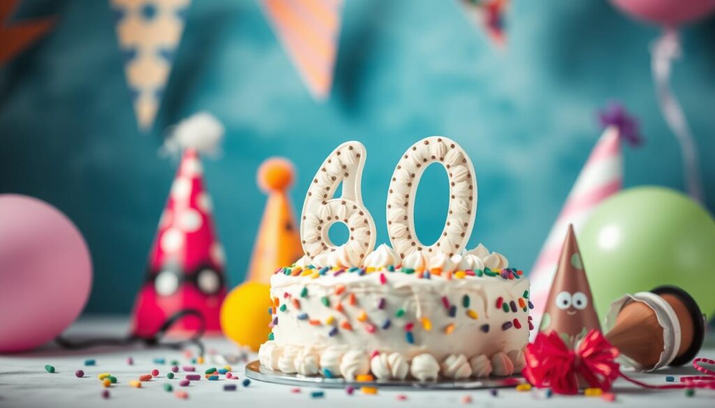 Lustige Sprüche zum 70. Geburtstag Heitere Glückwünsche