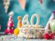 Sprüche 60. Geburtstag lustig