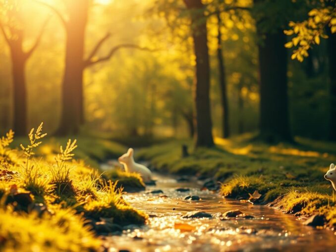 Sprüche Astrid Lindgren