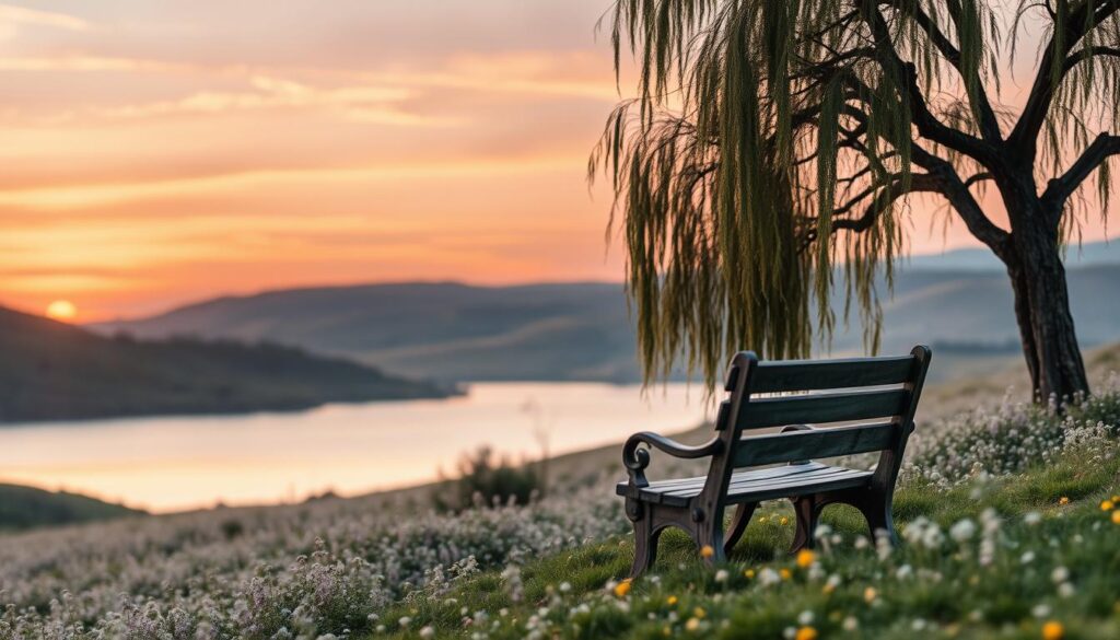  Inspirierende Kostenlose WhatsApp Sprüche zum Nachdenken Motiv 