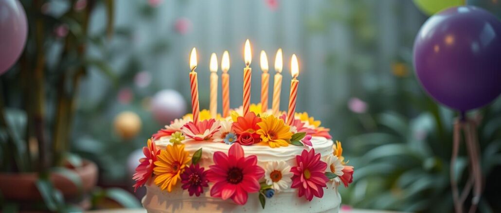 Sprueche-Geburtstag-Freundin Sprüche Geburtstag Freundin
