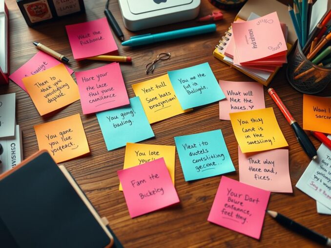  Foto zu Inspirierende Kostenlose WhatsApp Sprüche zum Nachdenken 