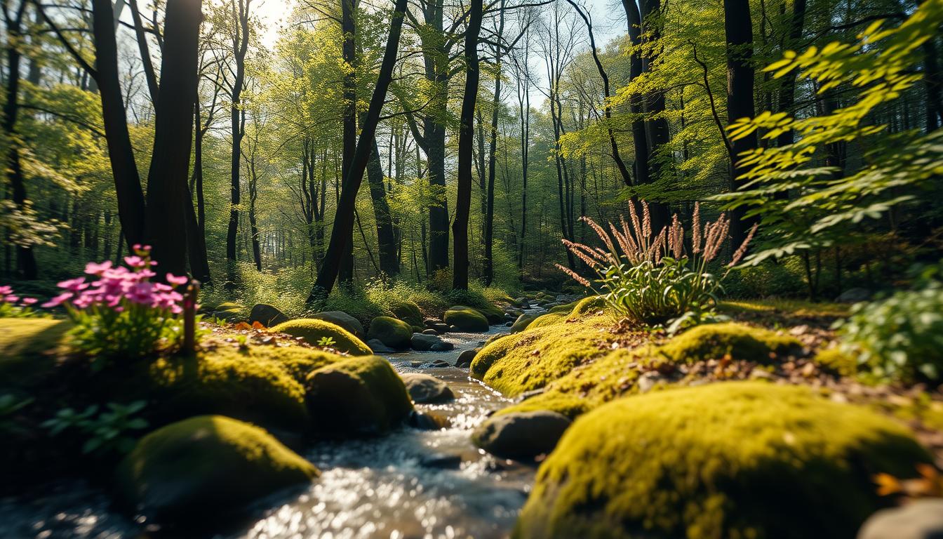  Inspirierende Sprüche für die Seele WhatsApp 