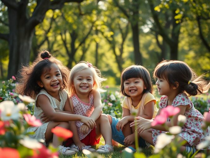 Wärmende Sprüche über Familie Zusammenhalt & Liebe