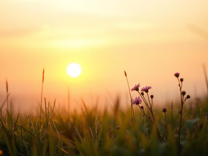 Sprüche und Bilder guten Morgen