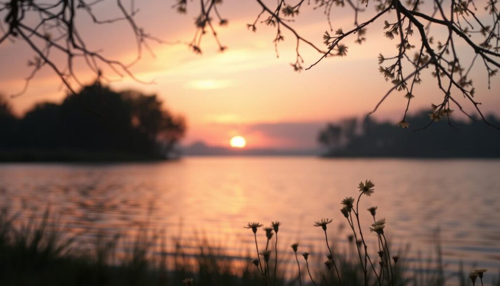  Inspirierende Kostenlose WhatsApp Sprüche zum Nachdenken Bildidee 