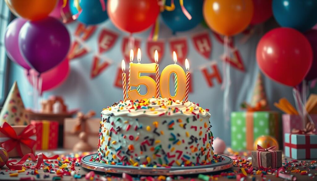 Lustige Sprüche für Mann zum 60. Geburtstag