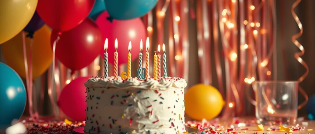 Sprueche-zum-60.-Geburtstag Sprüche zum 60. Geburtstag