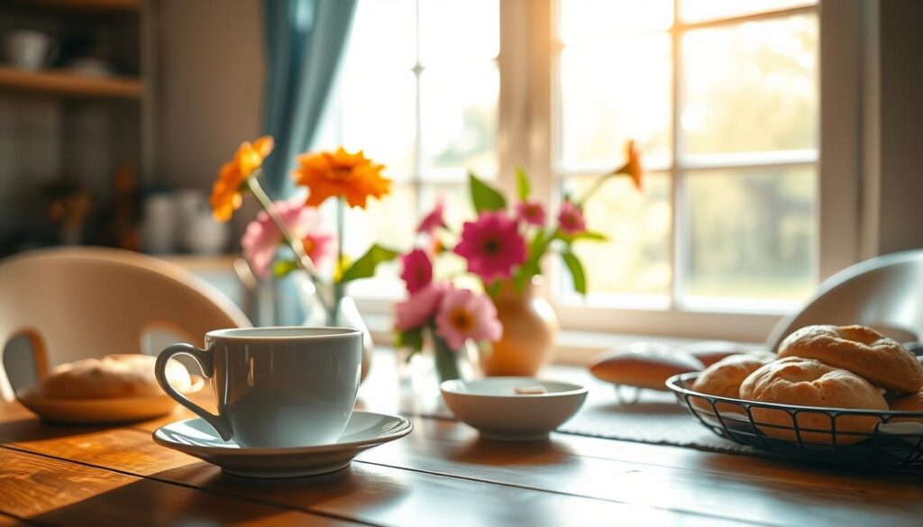 Süße Guten Morgen Sprüche