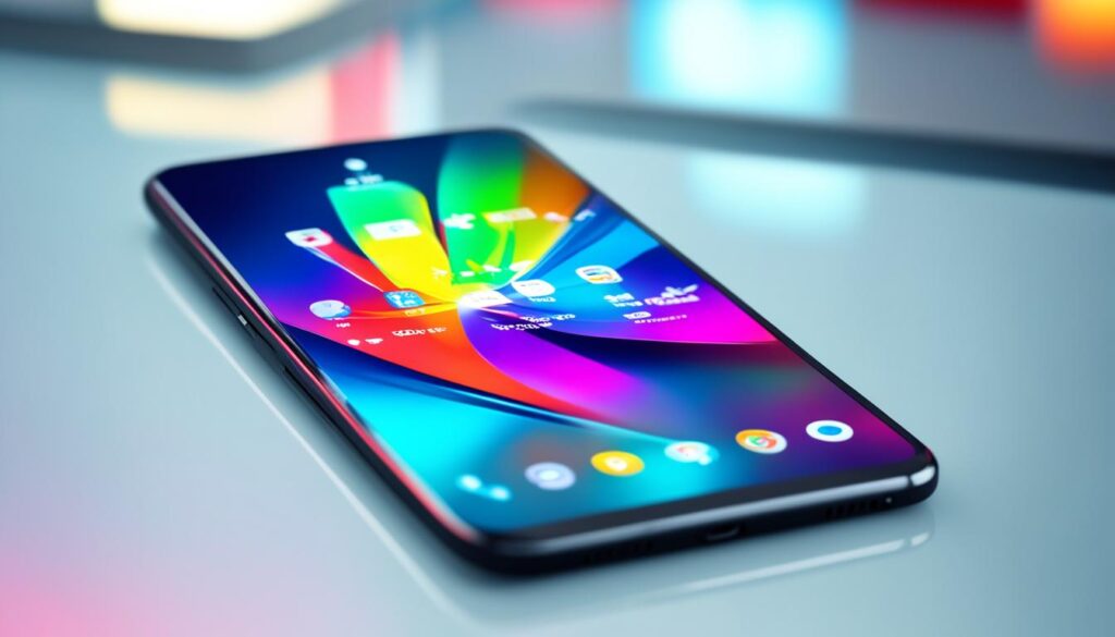Tablet-Deals