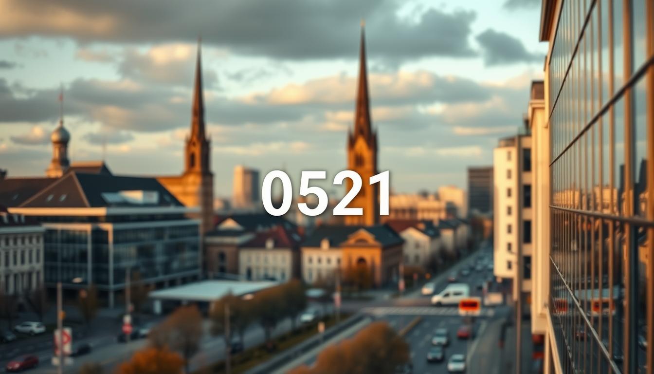 Welche Stadt Hat Mwhe Brücken Wie Vebedig Welche Stadt hat die Vorwahl 0521