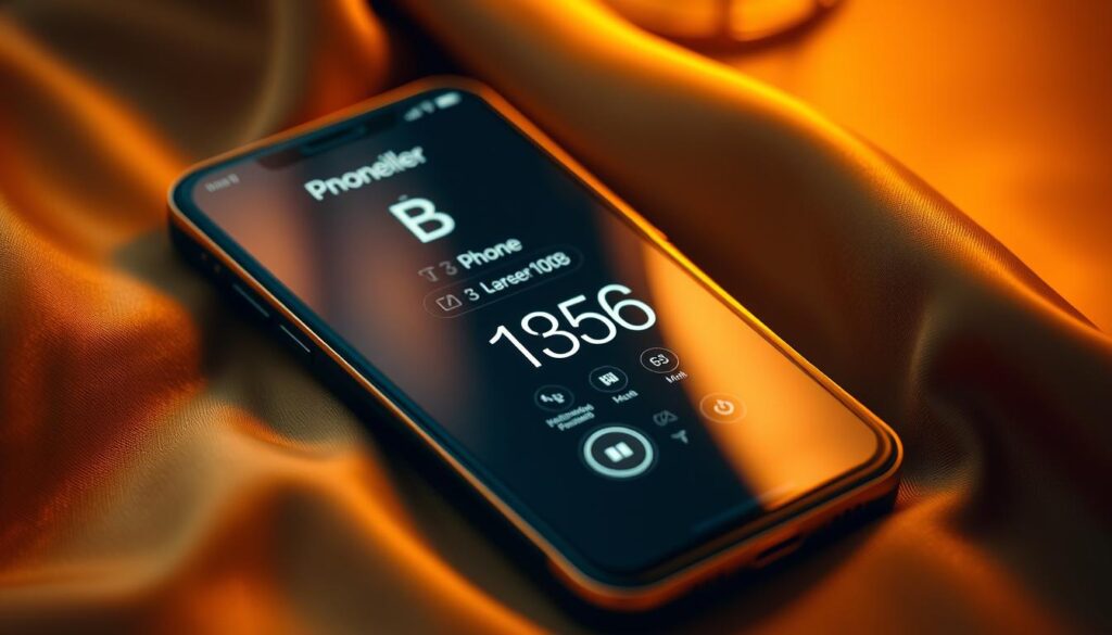 Welche Stadt Hat Die Vorwahl 030 Welche Stadt hat die Vorwahl 030