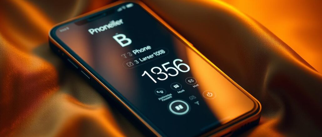 Teuerste-Telefonnummer Teuerste Telefonnummer