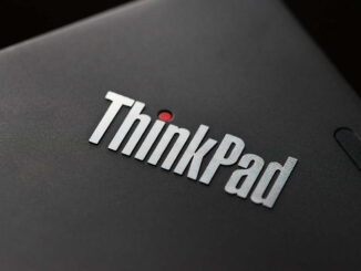 Lenovo ThinkPad X13 Serie im Test