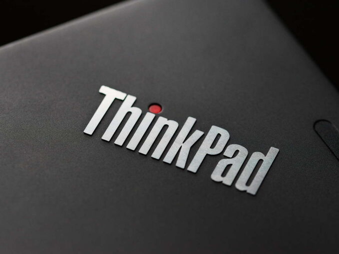 Lenovo ThinkPad X13 Serie im Test