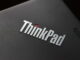 Lenovo ThinkPad X13 Serie im Test