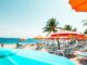 Urlaub Sprüche WhatsApp