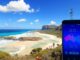 Urlaub in Australien