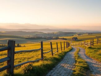 Ursprung der Redewendung Polen ist offen
