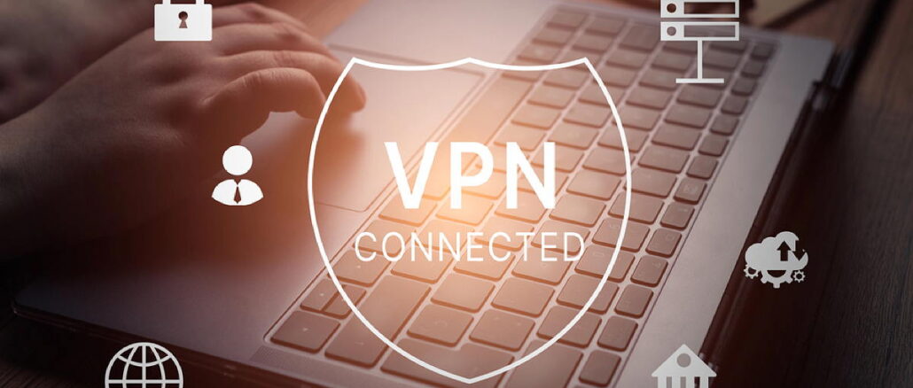 VPN-oeffentlich VPN