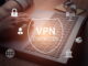 VPN