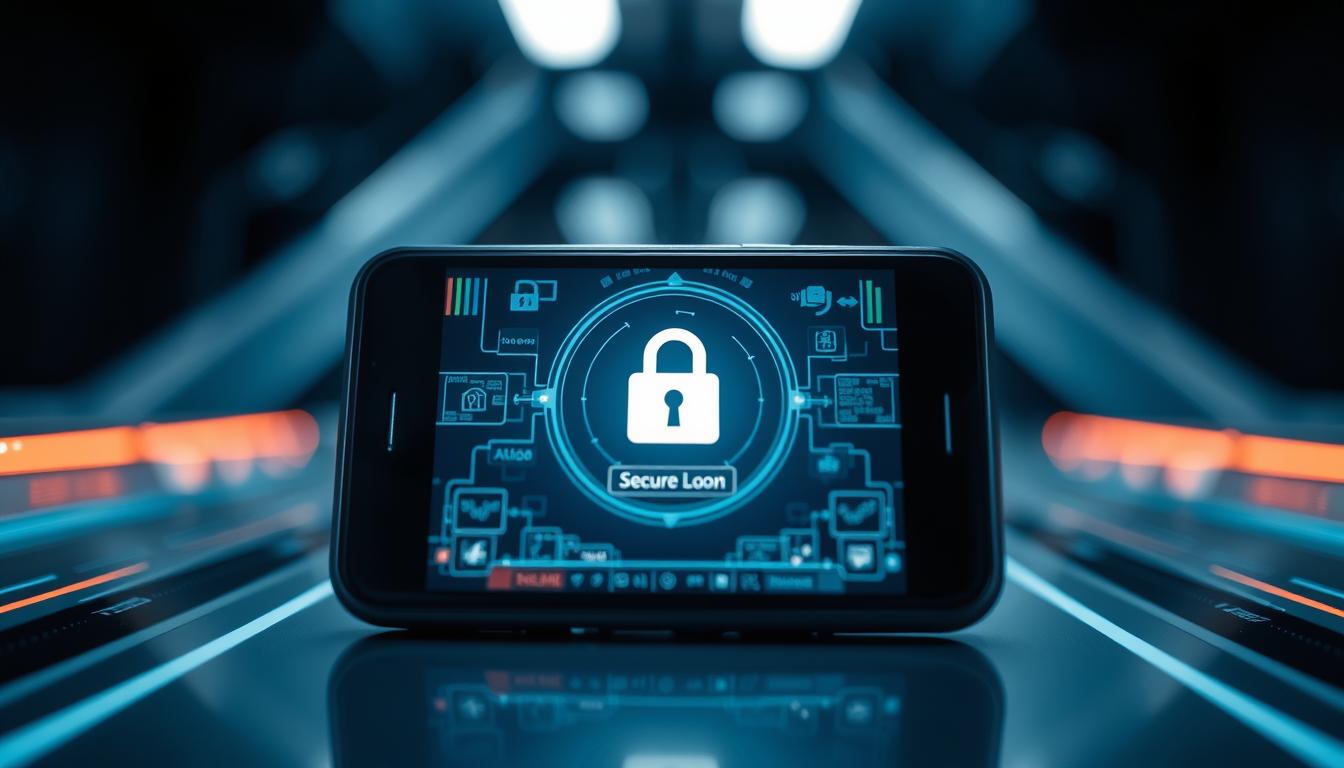 VR SecureGo läuft ab SMS was tun