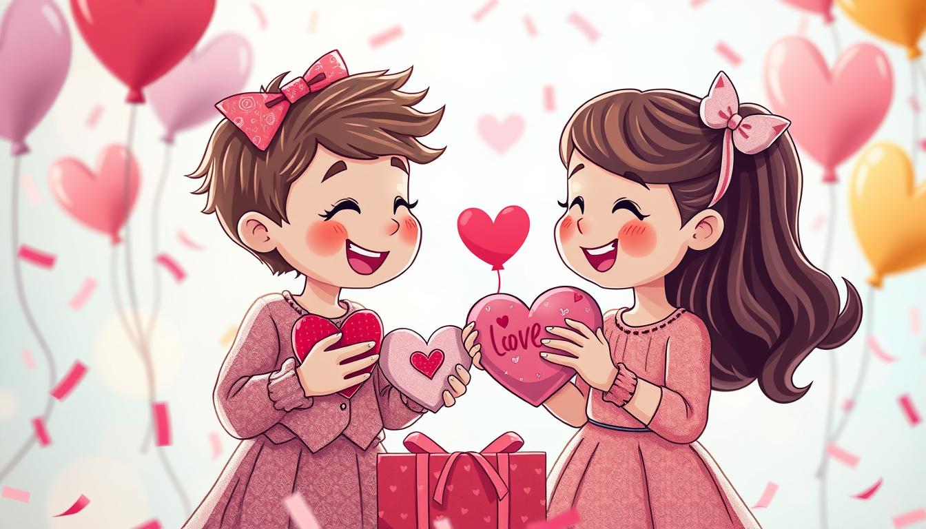 Beste Freunde Freundschaft Whatsapp Valentinstag Sprüche www.smsmich.de