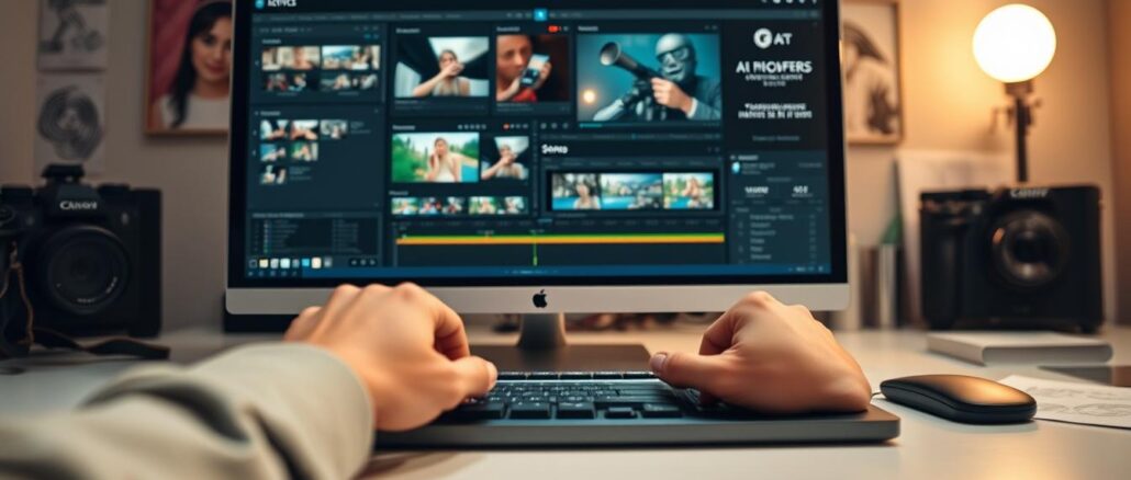 Video-kuerzen-Anleitung Video kürzen Anleitung