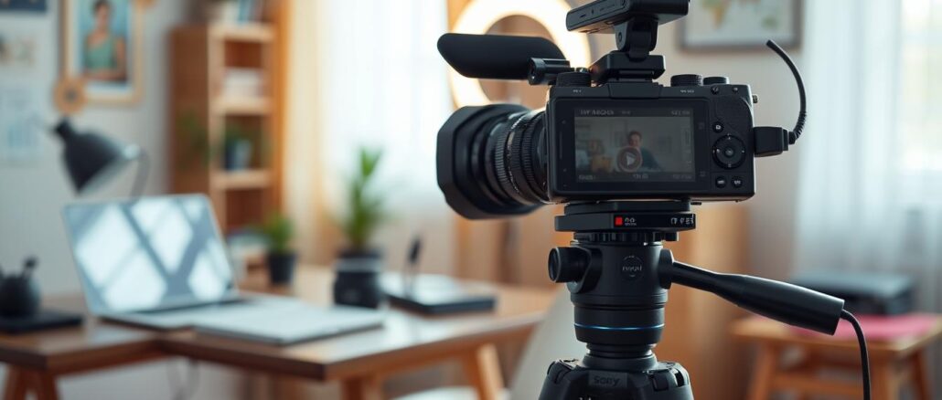 Videoaufnahme-Tipps Videoaufnahme Tipps