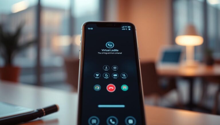 Wie Kann Man Festnetz Auf Handy Umleiten Anrufe vom Festnetz auf Handy umleiten – Tipps