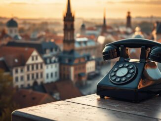 Vorwahl 02191 - Telefonleitfaden Remscheid