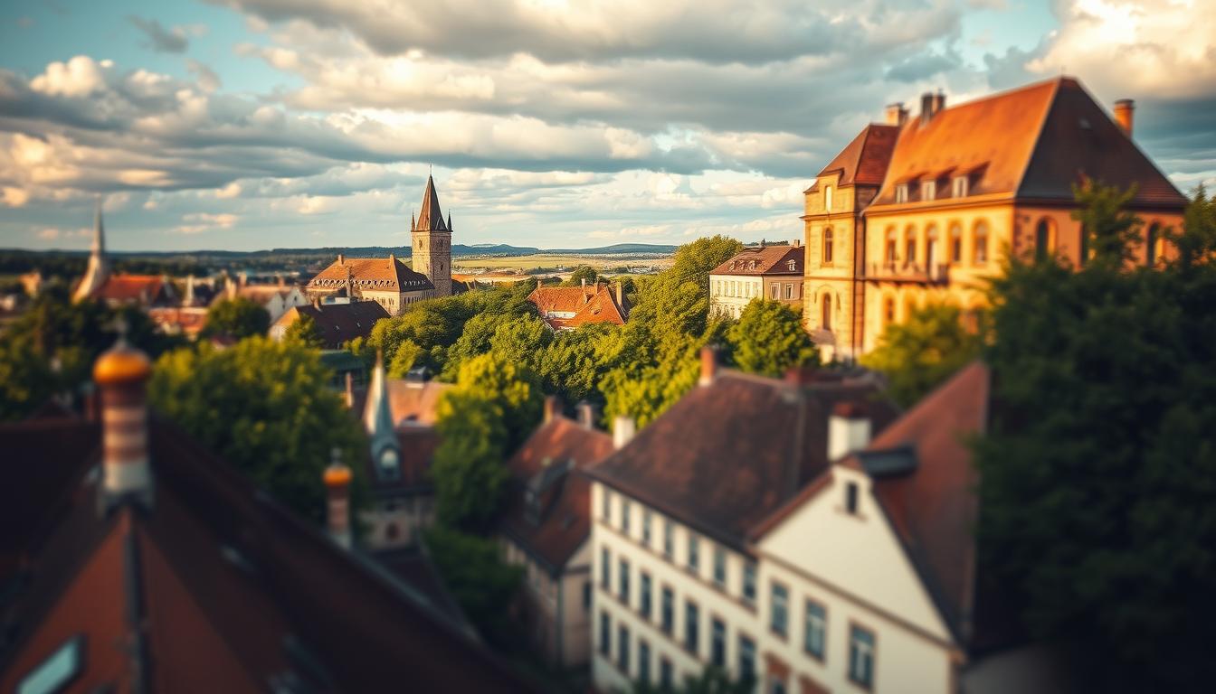 Vorwahl 02241 Siegburg