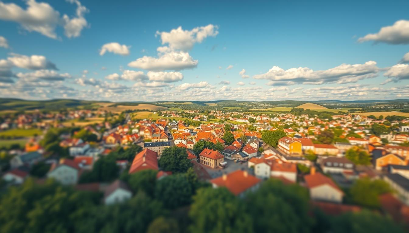 Vorwahl 02365