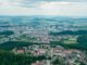 Vorwahl 03641 und Regionen Jena