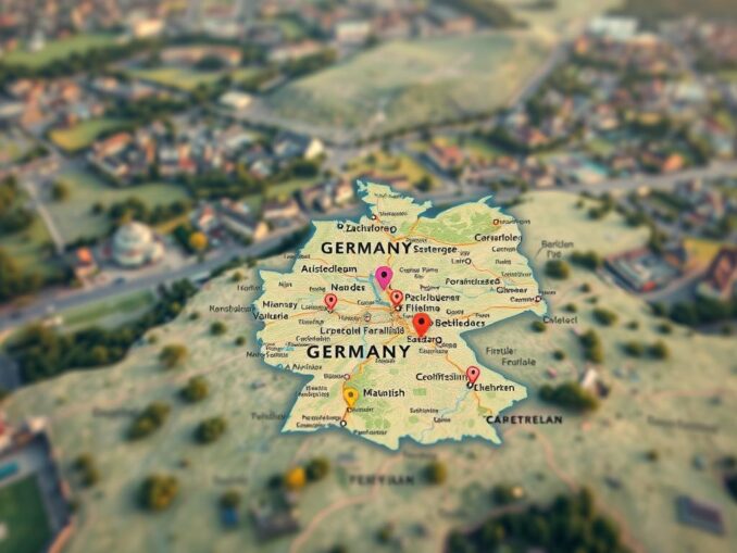vorwahl-0921-welche-stadt-region-geh-rt-dazu