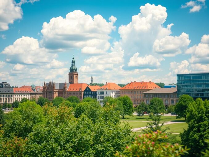 Vorwahl 05241 Gütersloh