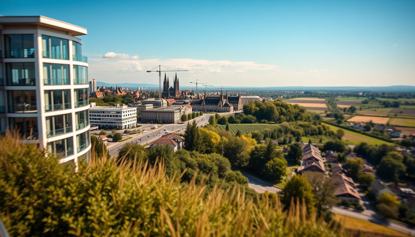 Vorwahl 05341