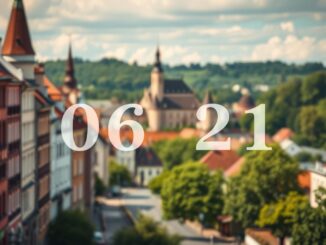 Vorwahl 06021 für Aschaffenburg