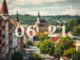 Vorwahl 06021 für Aschaffenburg