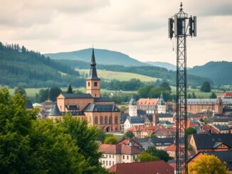Vorwahl 06221 Heidelberg