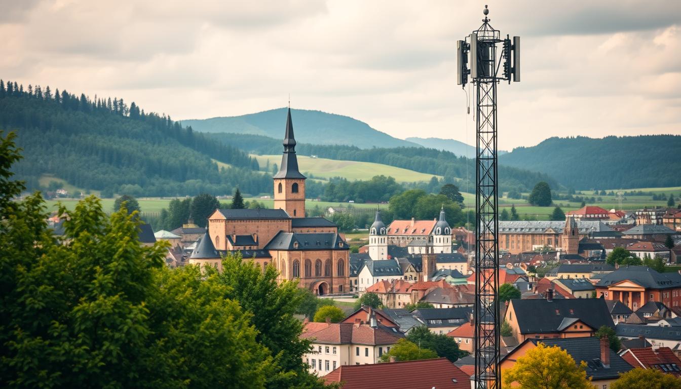 Vorwahl 06221 Heidelberg