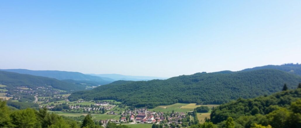 Vorwahl-06421-im-Lahn-Dill-Kreis Vorwahl 06421 im Lahn-Dill-Kreis