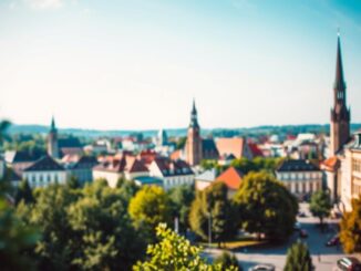 Vorwahl 09131 Erlangen