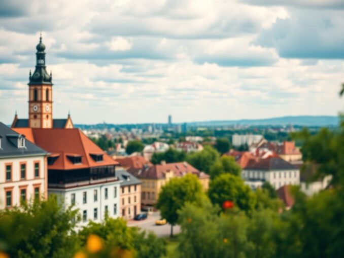 vorwahl-02323-alle-infos-und-ortsdetails