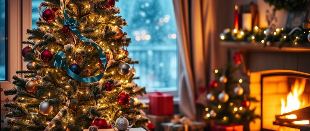 Weihnachtssprueche-1 Weihnachtssprüche
