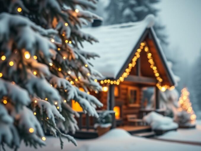 Weihnachtssprüche