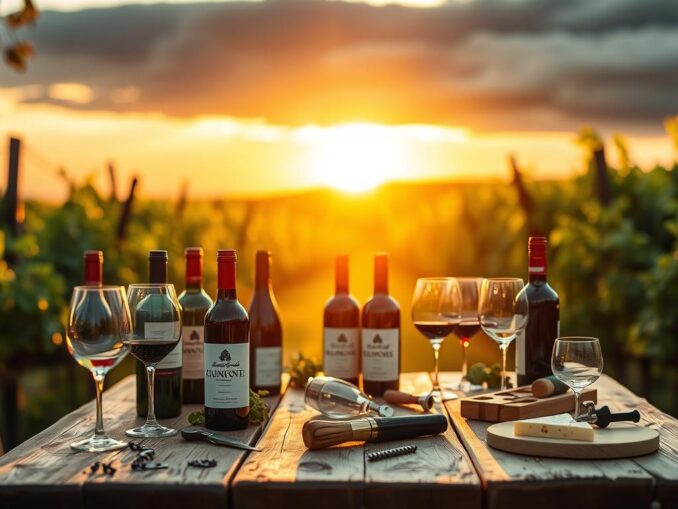 Weinsprüche