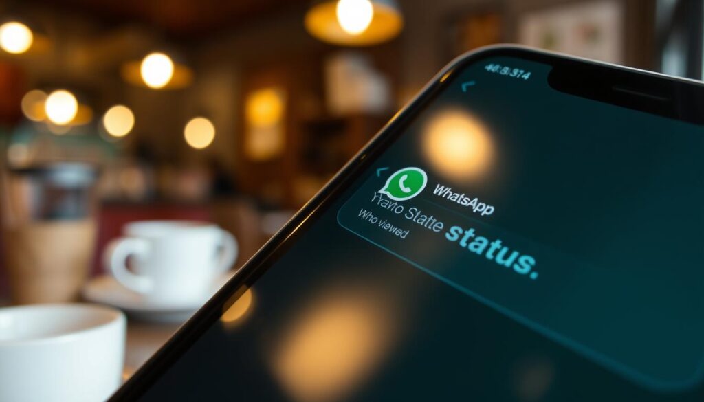Whatsapp Wer Kann Mein Status Sehen www.smsmich.de