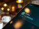 Wer hat meinen WhatsApp-Status gesehen?