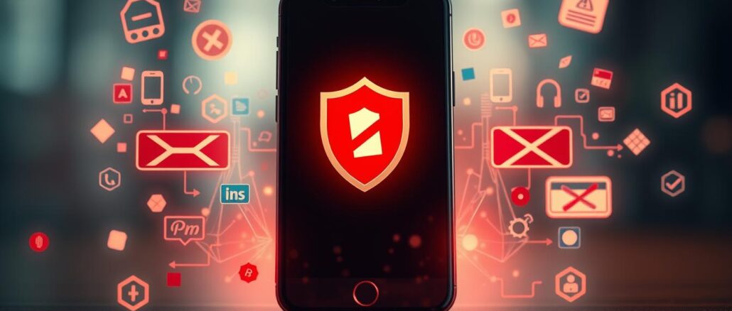 Werbeblocker-fuer-Mobilgeraete Werbeblocker für Mobilgeräte